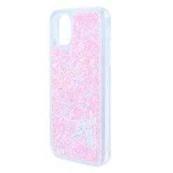 APPLE Coque Candy Case Pour IPhone 11 Pro -La Casa De Las Carcasaa coque candy case pour iphone 11 pro 1
