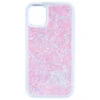 APPLE Coque Candy Case Pour IPhone 11 Pro -La Casa De Las Carcasaa coque candy case pour iphone 11 pro
