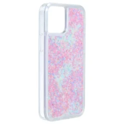 APPLE Coque Candy Case Pour IPhone 13 -La Casa De Las Carcasaa coque candy case pour iphone 13 2
