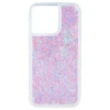 APPLE Coque Candy Case Pour IPhone 13 Pro -La Casa De Las Carcasaa coque candy case pour iphone 13 pro