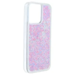 APPLE Coque Candy Case Pour IPhone 13 Pro 10 APPLE Coque Candy Case Pour IPhone 13 Pro -La Casa De Las Carcasaa coque candy case pour iphone 13 pro 2