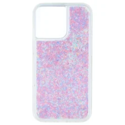 APPLE Coque Candy Case Pour IPhone 13 Pro