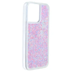 APPLE Coque Candy Case Pour IPhone 13 Pro Max -La Casa De Las Carcasaa coque candy case pour iphone 13 pro max 2
