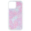 APPLE Coque Candy Case Pour IPhone 14 Plus -La Casa De Las Carcasaa coque candy case pour iphone 14 plus