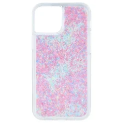 APPLE Coque Candy Case Pour IPhone 14 Plus
