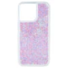 APPLE Coque Candy Case Pour IPhone 14 Pro Max -La Casa De Las Carcasaa coque candy case pour iphone 14 pro max