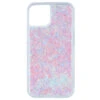 Coque Candy Case Pour IPhone 15 -La Casa De Las Carcasaa coque candy case pour iphone 15