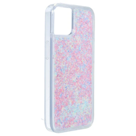 Coque Candy Case Pour IPhone 15 5 Coque Candy Case Pour IPhone 15 – Image 3