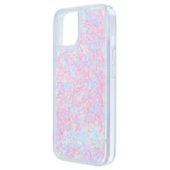 Coque Candy Case Pour IPhone 15 Plus -La Casa De Las Carcasaa coque candy case pour iphone 15 plus 1