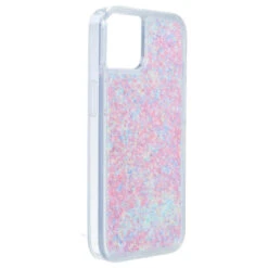 Coque Candy Case Pour IPhone 15 Plus -La Casa De Las Carcasaa coque candy case pour iphone 15 plus 2