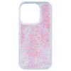 Coque Candy Case Pour IPhone 15 Pro Max -La Casa De Las Carcasaa coque candy case pour iphone 15 pro max