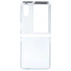 Coque Chromée Mate Pour Oppo Find N2 Flip -La Casa De Las Carcasaa coque chromee mate pour oppo find n2 flip
