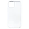 Coque Clear Pour IPhone 13 Mini