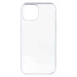 Coque Clear Pour IPhone 13 Mini