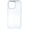 APPLE Coque Clear Pour IPhone 15 Pro -La Casa De Las Carcasaa coque clear pour iphone 15 pro