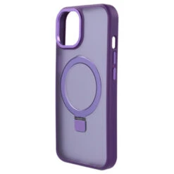 APPLE Coque Compatible Avec Magsafe Ring Pour IPhone 14 12 APPLE Coque Compatible Avec Magsafe Ring Pour IPhone 14 -La Casa De Las Carcasaa coque compatible avec magsafe ring pour iphone 14 4