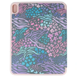 APPLE Coque Design Pour Tablette Pour IPad 10.9 10 Génération -La Casa De Las Carcasaa coque design pour tablette pour ipad 109 10 generation 1