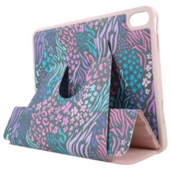 APPLE Coque Design Pour Tablette Pour IPad 10.9 10 Génération -La Casa De Las Carcasaa coque design pour tablette pour ipad 109 10 generation 2