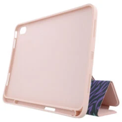 APPLE Coque Design Pour Tablette Pour IPad 10.9 10 Génération -La Casa De Las Carcasaa coque design pour tablette pour ipad 109 10 generation 3