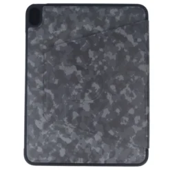 APPLE Coque Design Pour Tablette Pour IPad 11 2020 -La Casa De Las Carcasaa coque design pour tablette pour ipad 11 2020 1