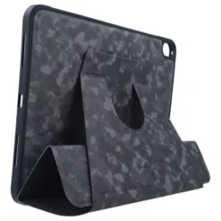 APPLE Coque Design Pour Tablette Pour IPad 11 2020 -La Casa De Las Carcasaa coque design pour tablette pour ipad 11 2020 2