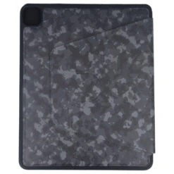 APPLE Coque Design Pour Tablette Pour IPad Air 13 -La Casa De Las Carcasaa coque design pour tablette pour ipad air 13 1