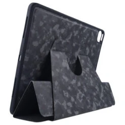 APPLE Coque Design Pour Tablette Pour IPad Air 13 -La Casa De Las Carcasaa coque design pour tablette pour ipad air 13 2
