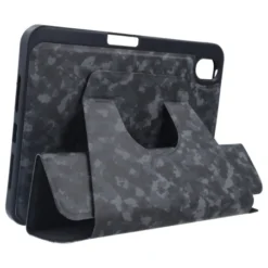 APPLE Coque Design Pour Tablette Pour IPad Mini 6 -La Casa De Las Carcasaa coque design pour tablette pour ipad mini 6 2