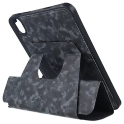 APPLE Coque Design Pour Tablette Pour IPad Mini 6 -La Casa De Las Carcasaa coque design pour tablette pour ipad mini 6 3