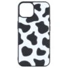 APPLE Coque Dessin En Caoutchouc Pour IPhone 12 -La Casa De Las Carcasaa coque dessin en caoutchouc pour iphone 12