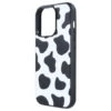 APPLE Coque Dessin En Caoutchouc Pour IPhone 13 Pro Max -La Casa De Las Carcasaa coque dessin en caoutchouc pour iphone 13 pro max