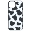 APPLE Coque Dessin En Caoutchouc Pour IPhone 14 Plus 1 APPLE Coque Dessin En Caoutchouc Pour IPhone 14 Plus -La Casa De Las Carcasaa coque dessin en caoutchouc pour iphone 14 plus