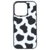 APPLE Coque Dessin En Caoutchouc Pour IPhone 15 Pro Max -La Casa De Las Carcasaa coque dessin en caoutchouc pour iphone 15 pro max