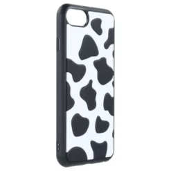 APPLE Coque Dessin En Caoutchouc Pour IPhone SE -La Casa De Las Carcasaa coque dessin en caoutchouc pour iphone se 1