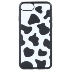 APPLE Coque Dessin En Caoutchouc Pour IPhone SE -La Casa De Las Carcasaa coque dessin en caoutchouc pour iphone se 2
