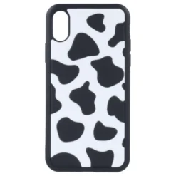 APPLE Coque Dessin En Caoutchouc Pour IPhone X -La Casa De Las Carcasaa coque dessin en caoutchouc pour iphone x 2