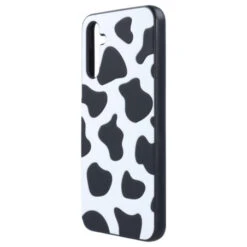 Coque Dessin En Caoutchouc Pour Samsung Galaxy A14 5G