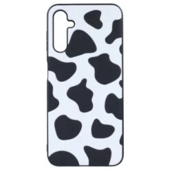 Coque Dessin En Caoutchouc Pour Samsung Galaxy A15 5G