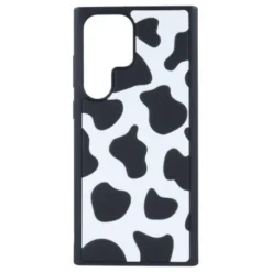 Coque Dessin En Caoutchouc Pour Samsung Galaxy S24 Ultra -La Casa De Las Carcasaa coque dessin en caoutchouc pour samsung galaxy s24 ultra 2