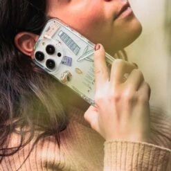 Coque Dessin Motif - Travel 7 Coque Dessin Motif - Travel -La Casa De Las Carcasaa coque dessin motif travel 2