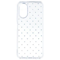 Coque Diamants Pour Oppo A38