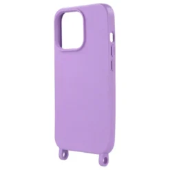 APPLE Coque ECOcase - Cordon Pour IPhone 13 Pro 6 APPLE Coque ECOcase - Cordon Pour IPhone 13 Pro -La Casa De Las Carcasaa coque ecocase cordon pour iphone 13 pro 1