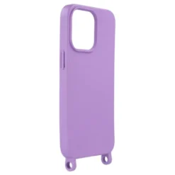 APPLE Coque ECOcase - Cordon Pour IPhone 13 Pro 7 APPLE Coque ECOcase - Cordon Pour IPhone 13 Pro -La Casa De Las Carcasaa coque ecocase cordon pour iphone 13 pro 2