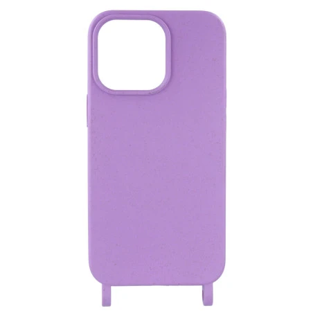 APPLE Coque ECOcase - Cordon Pour IPhone 13 Pro 3 APPLE Coque ECOcase - Cordon Pour IPhone 13 Pro