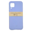 Coque ECOCase Pour Huawei P40 Lite