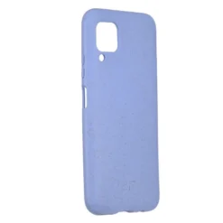 Coque ECOCase Pour Huawei P40 Lite -La Casa De Las Carcasaa coque ecocase pour huawei p40 lite 2