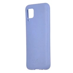 Coque ECOCase Pour Huawei P40 Lite -La Casa De Las Carcasaa coque ecocase pour huawei p40 lite 3