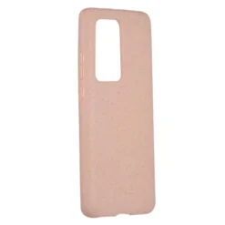 Coque ECOCase Pour Huawei P40 Pro -La Casa De Las Carcasaa coque ecocase pour huawei p40 pro 2