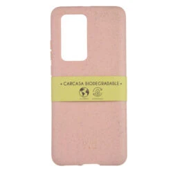 Coque ECOCase Pour Huawei P40 Pro