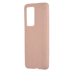 Coque ECOCase Pour Huawei P40 Pro -La Casa De Las Carcasaa coque ecocase pour huawei p40 pro 3
